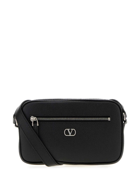 [Valentino Garavani] Clutch bag FW26 9Y2P0AW7UAG 0NO