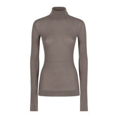 [LEMAIRE] T-shirts Long Sleeve FW25 TO1460LK1032PU813