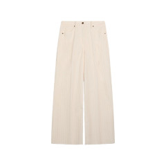 [Momon ? ] Jogger pants FW26 266MMOPA04226631MO0040