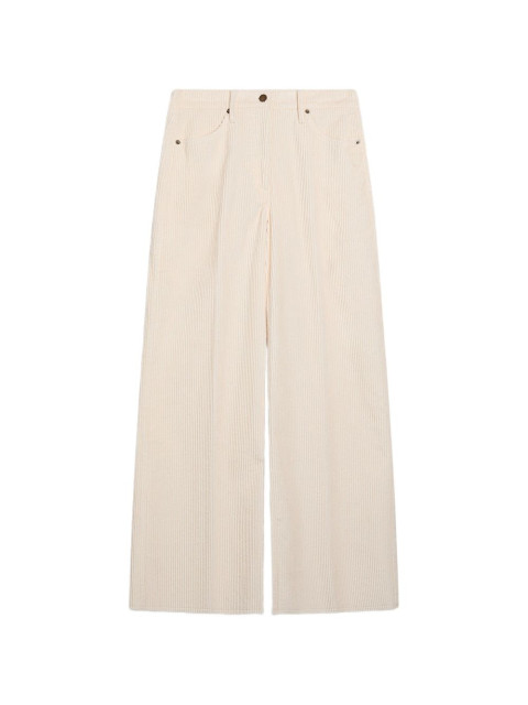 [Momon ? ] Jogger pants FW26 266MMOPA04226631MO0040