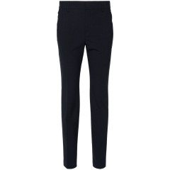 [Brunello Cucinelli] Jogger pants FW26 M0W07P8584C060