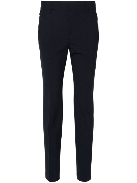 [Brunello Cucinelli] Jogger pants FW26 M0W07P8584C060
