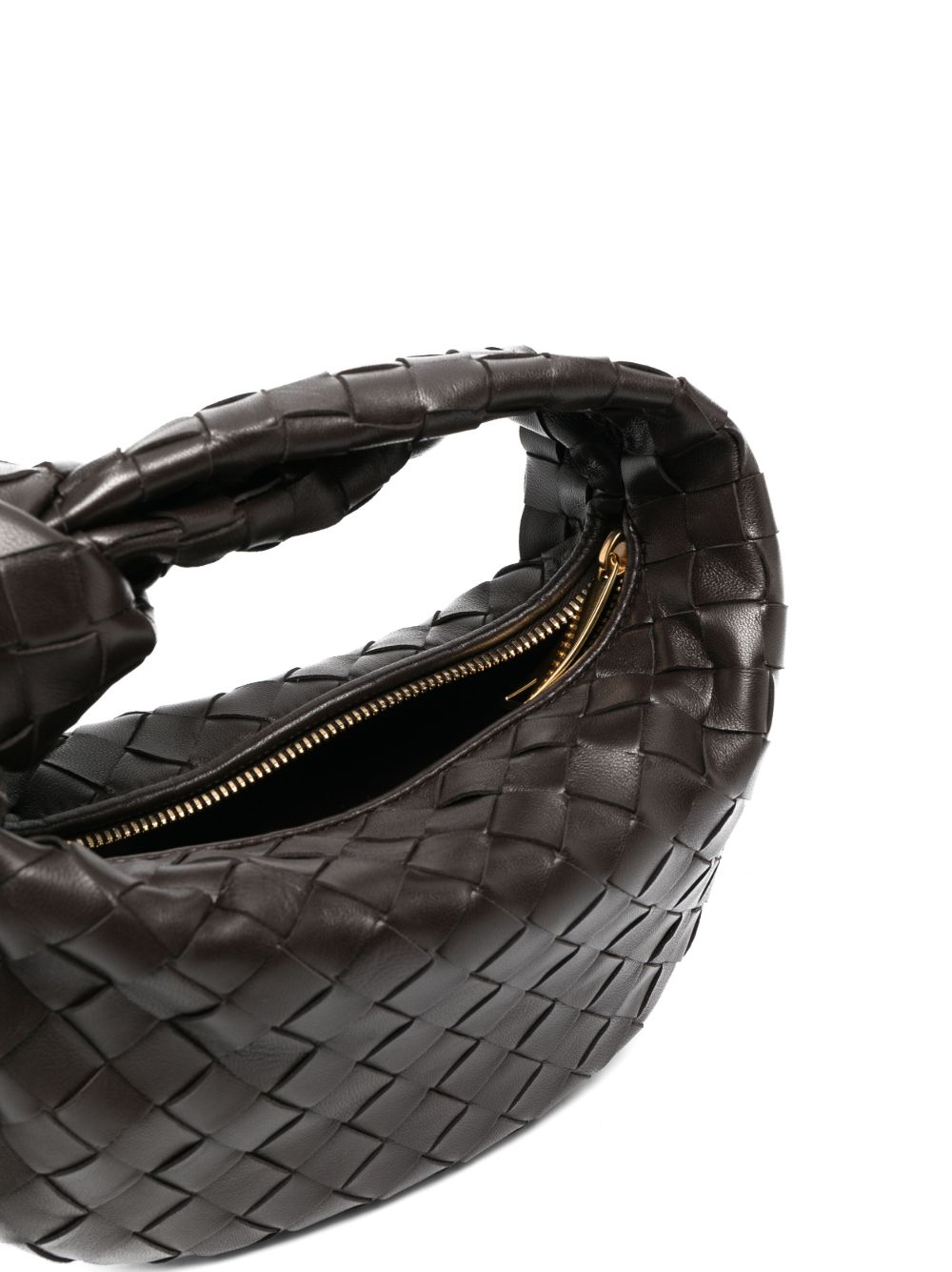 [Bottega Veneta] Tote bag FW26 651876VCPP52127