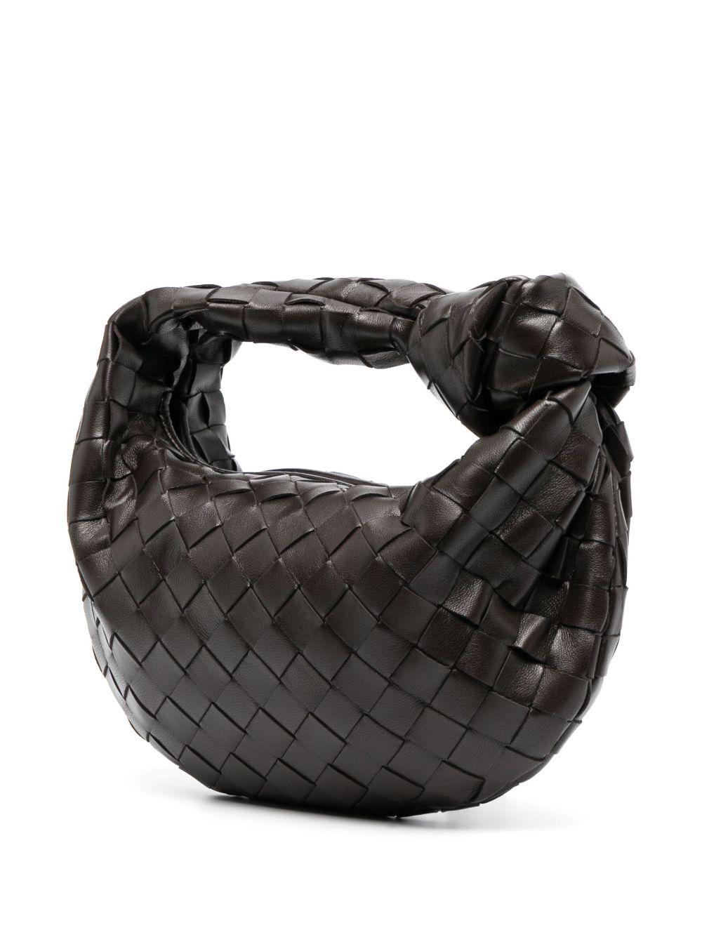 [Bottega Veneta] Tote bag FW26 651876VCPP52127