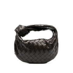 [Bottega Veneta] Tote bag FW26 651876VCPP52127