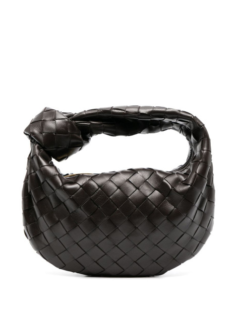[Bottega Veneta] Tote bag FW26 651876VCPP52127