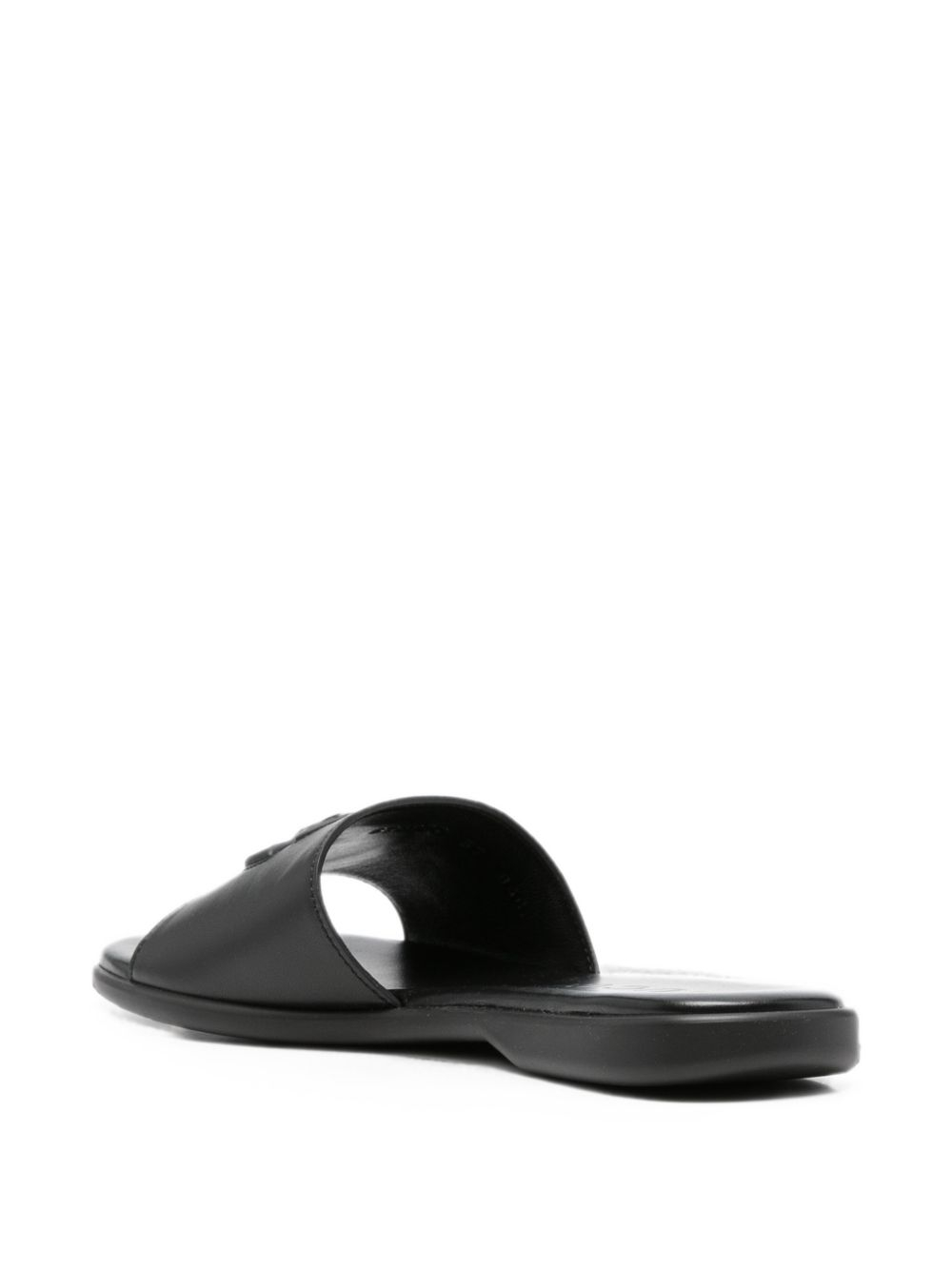 [Gucci] Sandals FW26 874910AAGT41000