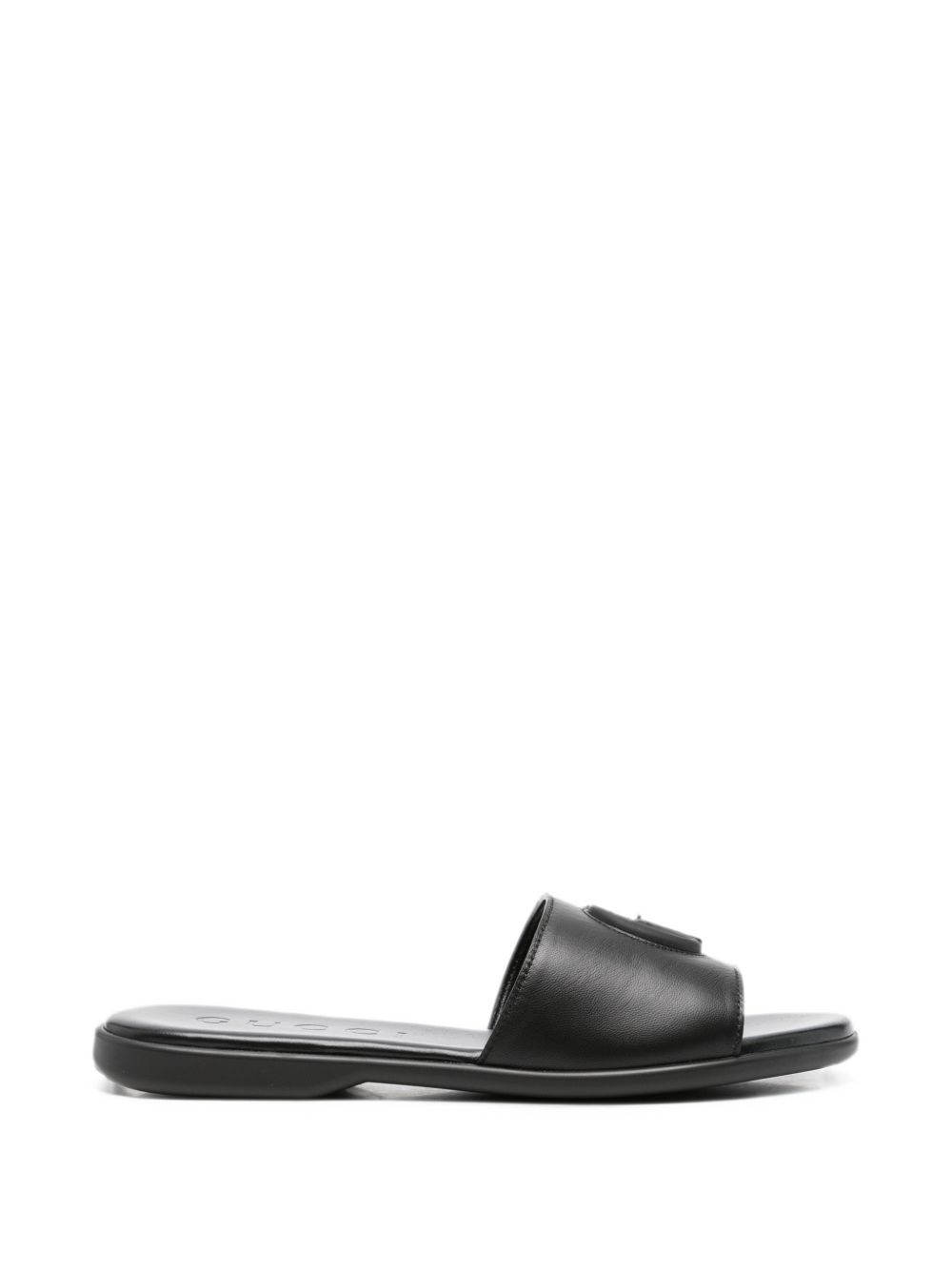 [Gucci] Sandals FW26 874910AAGT41000