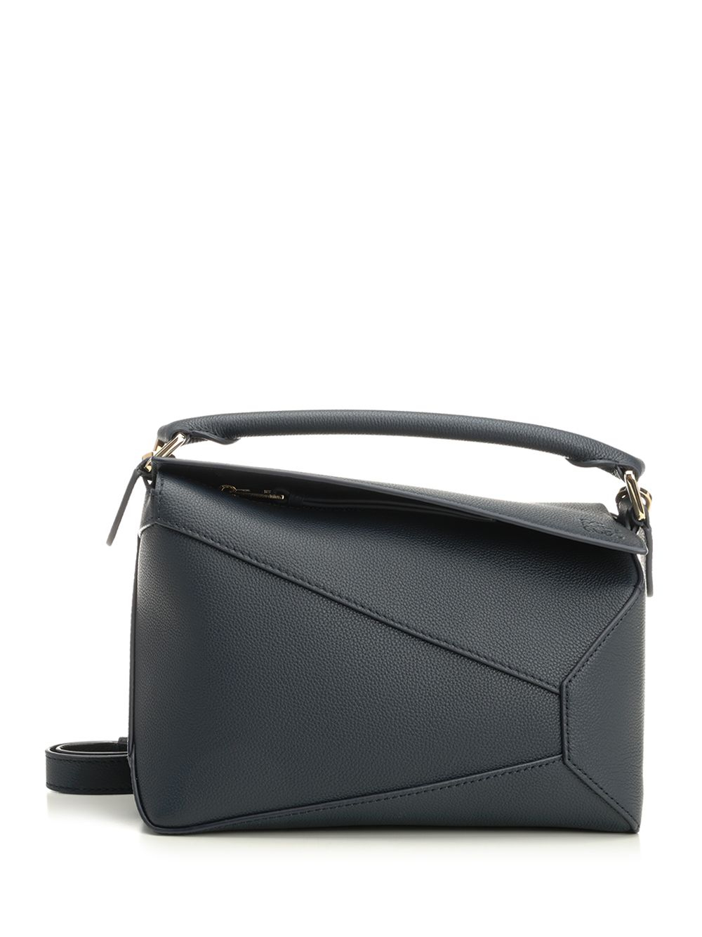 [Loewe] Tote bag CO A510P60XAW5544