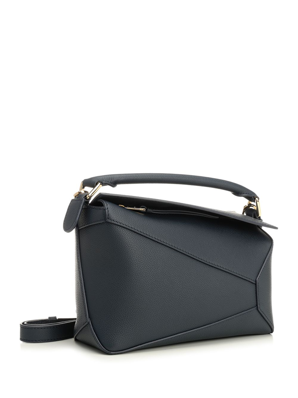 [Loewe] Tote bag CO A510P60XAW5544