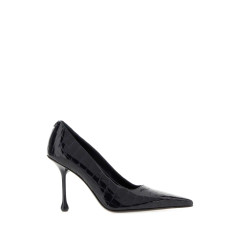 [Jimmy Choo] Pumps FW26 IXIA95CBH MARINE