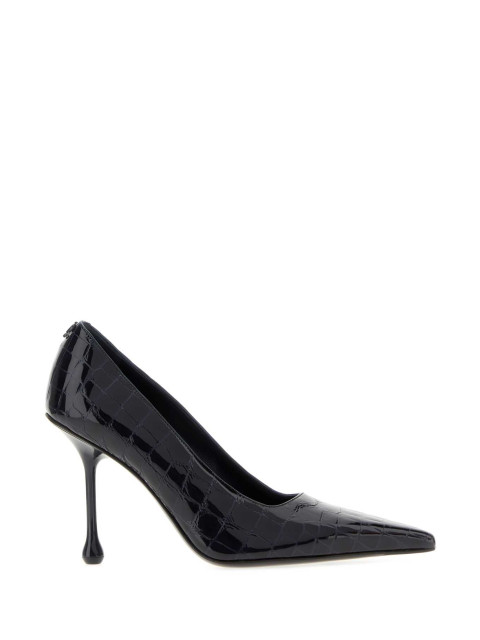 [Jimmy Choo] Pumps FW26 IXIA95CBH MARINE