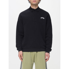 [AUTRY] Sweatshirt SS26 SWPX034K