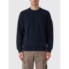 [Stone Island] Sweatshirt SS26 6100019S0410 V0020