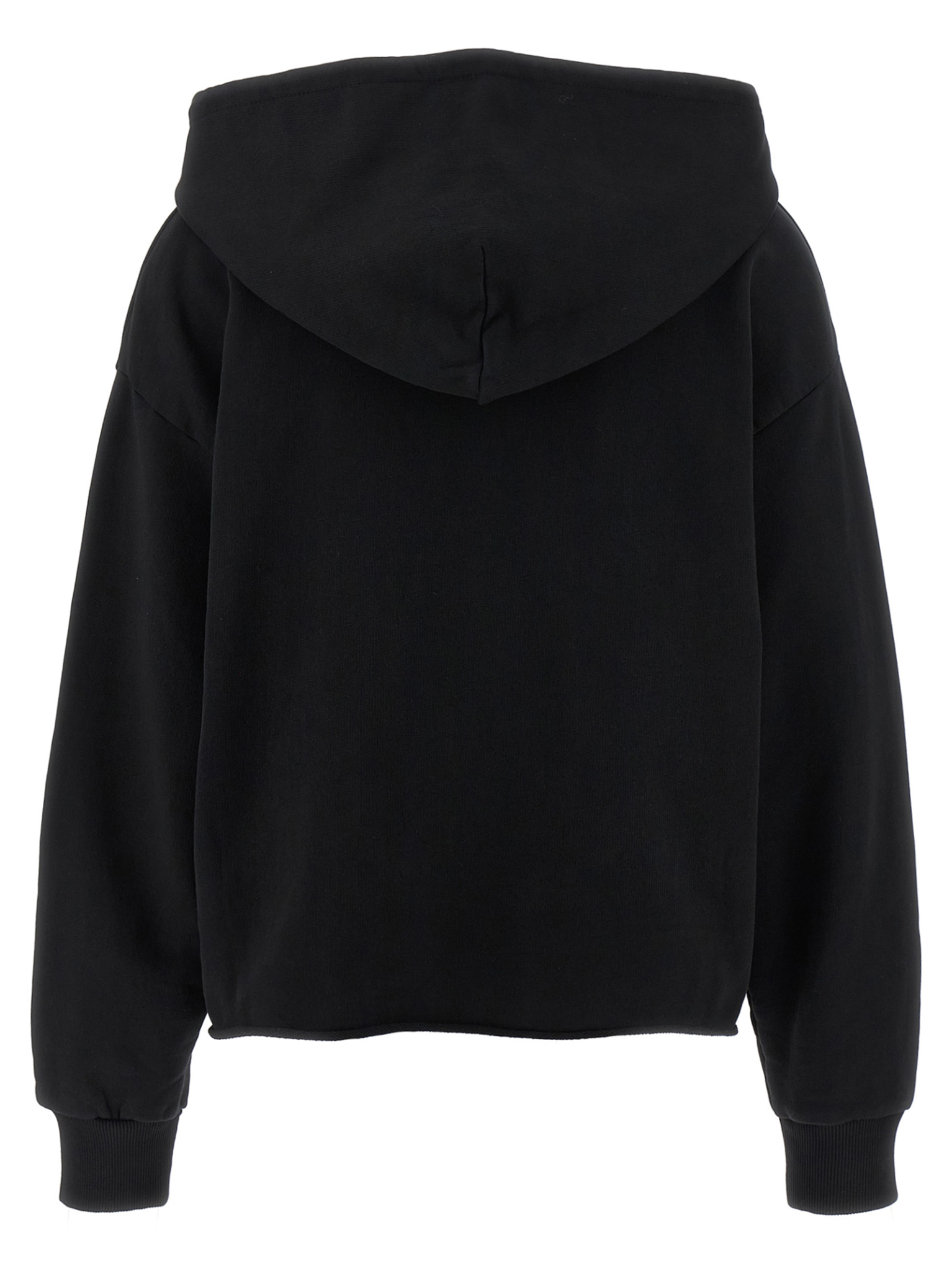 [MM6 Maison Margiela] Hoodie FW26 S52GU0235M25025900
