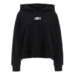 [MM6 Maison Margiela] Hoodie FW26 S52GU0235M25025900