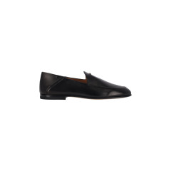 [Tod's] Loafer FW26 XXW25M0KM3091TB999