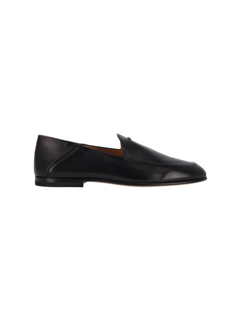 [Tod's] Loafer FW26 XXW25M0KM3091TB999