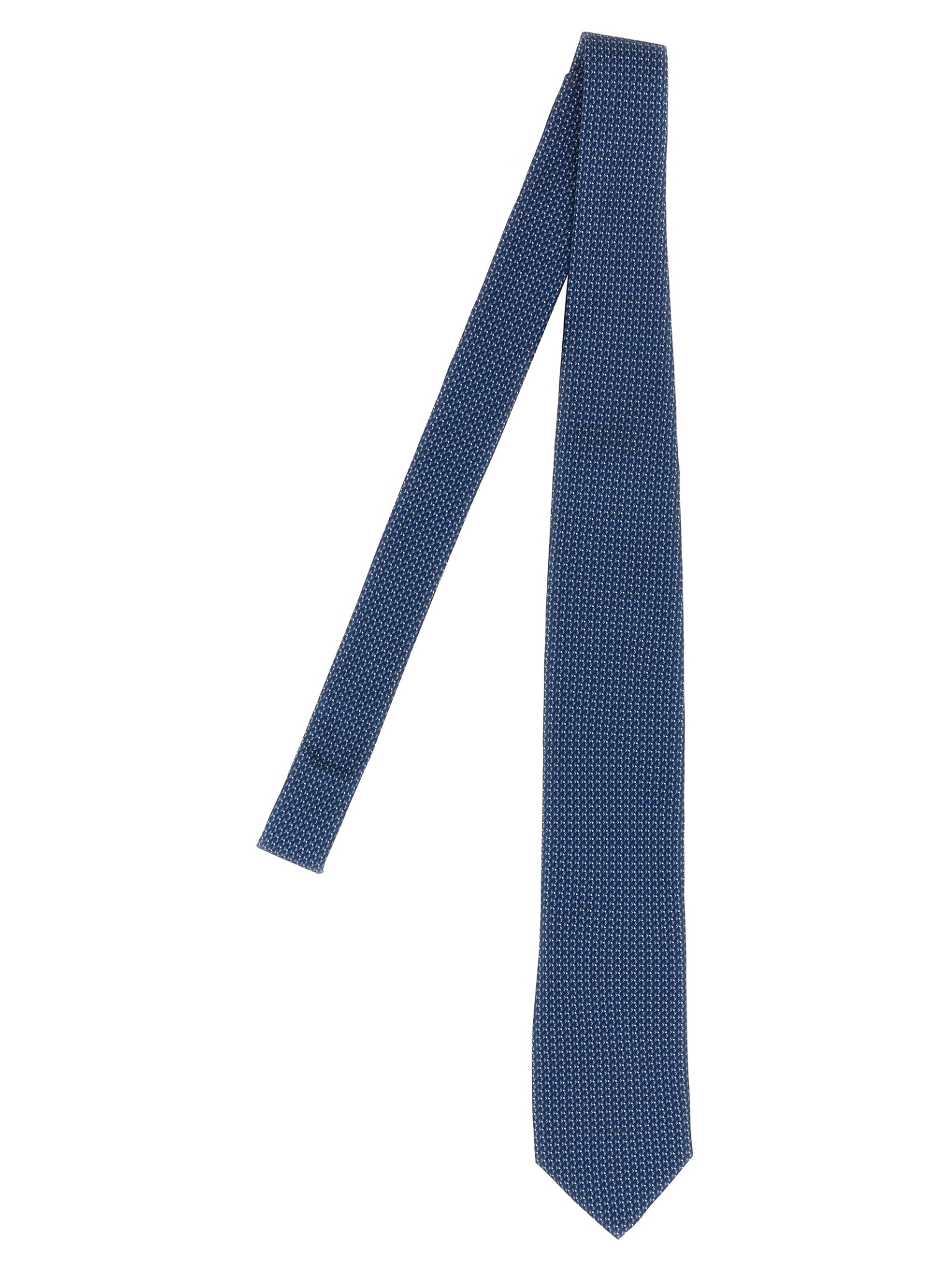 [PAL ZILERI] Tie FW25 9B300V10RT90006