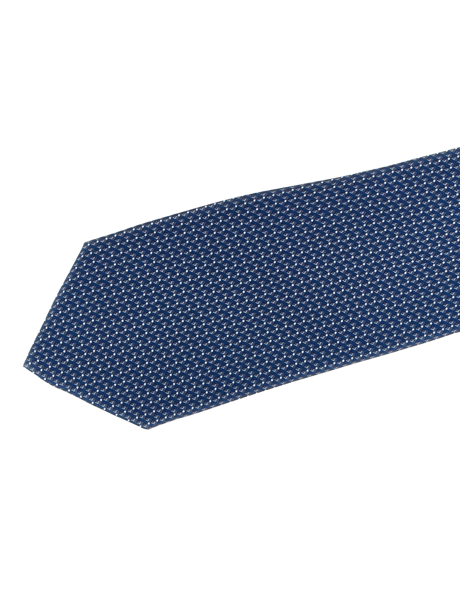 [PAL ZILERI] Tie FW25 9B300V10RT90006