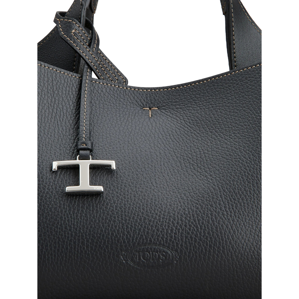 [Tod's] Tote bag FW26 XBWAPAFL100Q RIB999