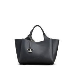 [Tod's] Tote bag FW26 XBWAPAFL100Q RIB999
