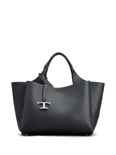 [Tod's] Tote bag FW26 XBWAPAFL100Q RIB999
