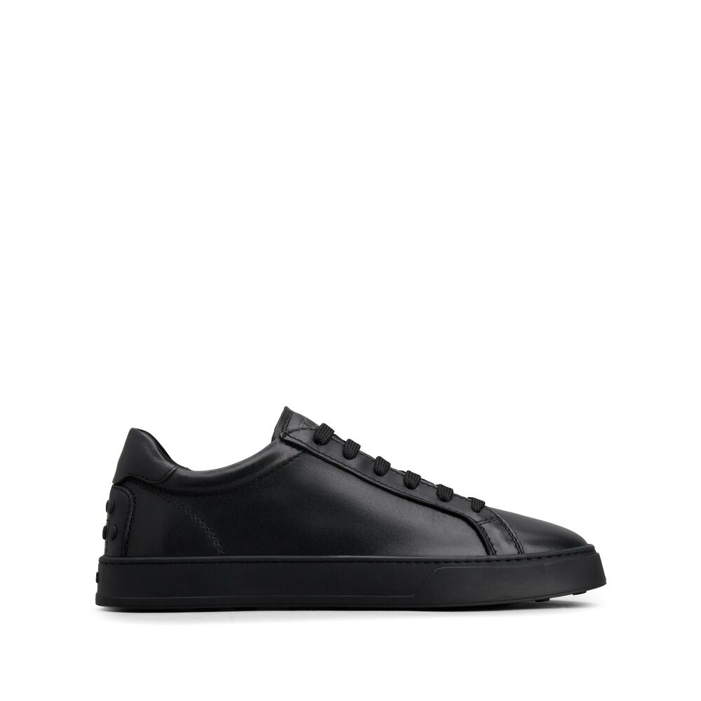 [Tod's] Sneakers FW26 XXM04L0HZ40J US9999