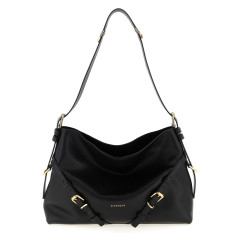 [Givenchy] Shoulder bag FW25 BB5131B2AE001