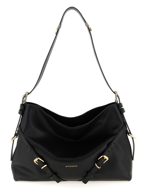 [Givenchy] Shoulder bag FW25 BB5131B2AE001