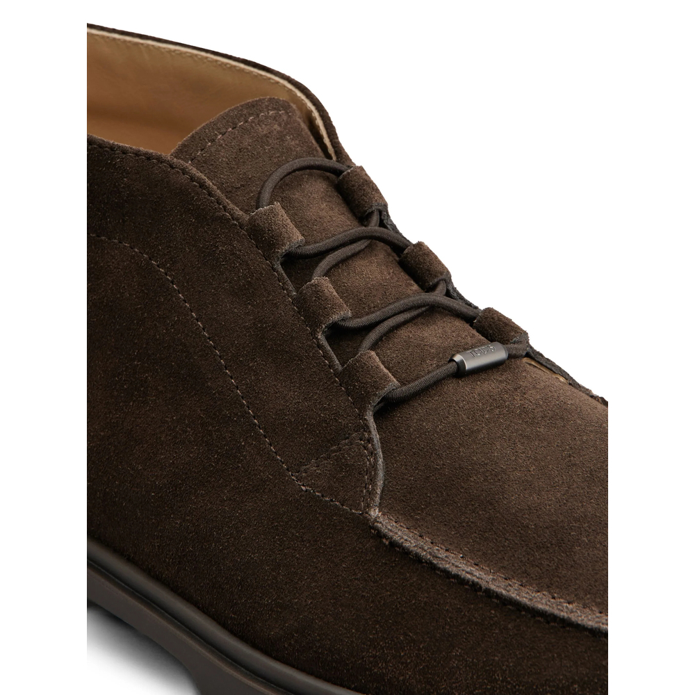 [Tod's] Boots FW26 XXM59K0JL90R E0S800