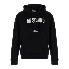 [Moschino] Hoodie FW25 A170852281555