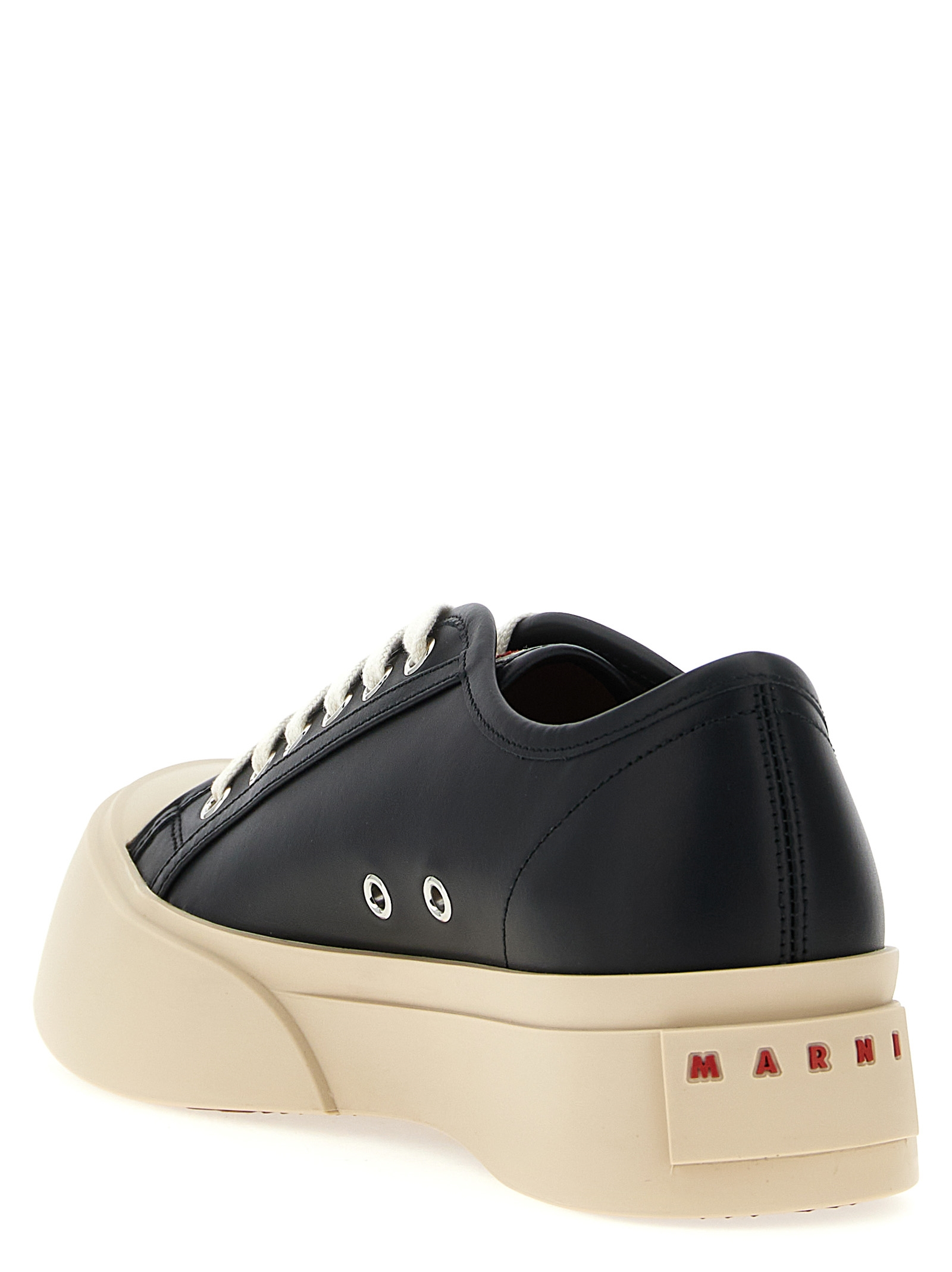 [Marni] Sneakers FW26 SNZU002002P722600N99