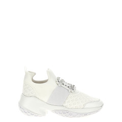 [Roger Vivier] Sneakers FW26 RVW50624180KOTB001