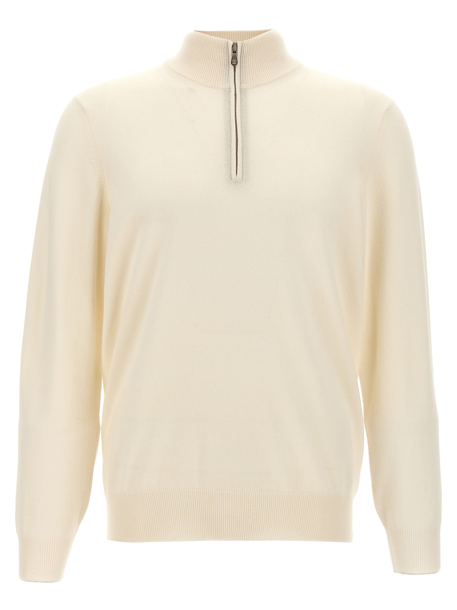 [Brunello Cucinelli] Knitwear FW26 M2200124CO312