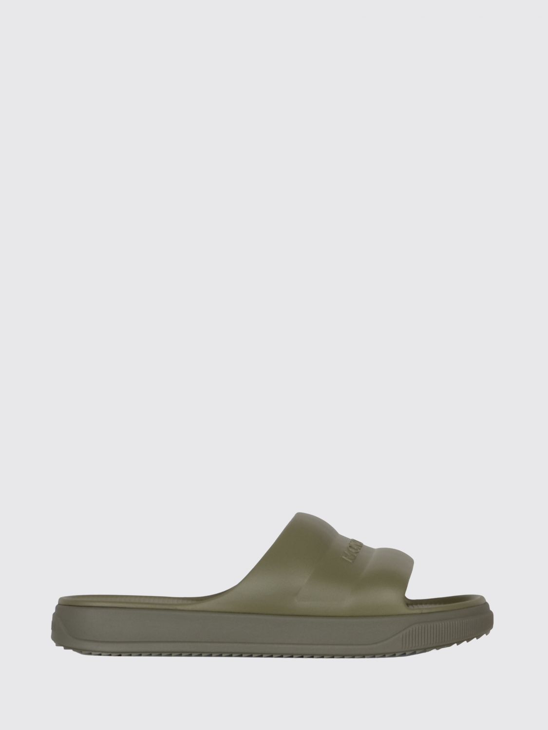 [Moncler] Sandals SS26 4N00010M8260 81N