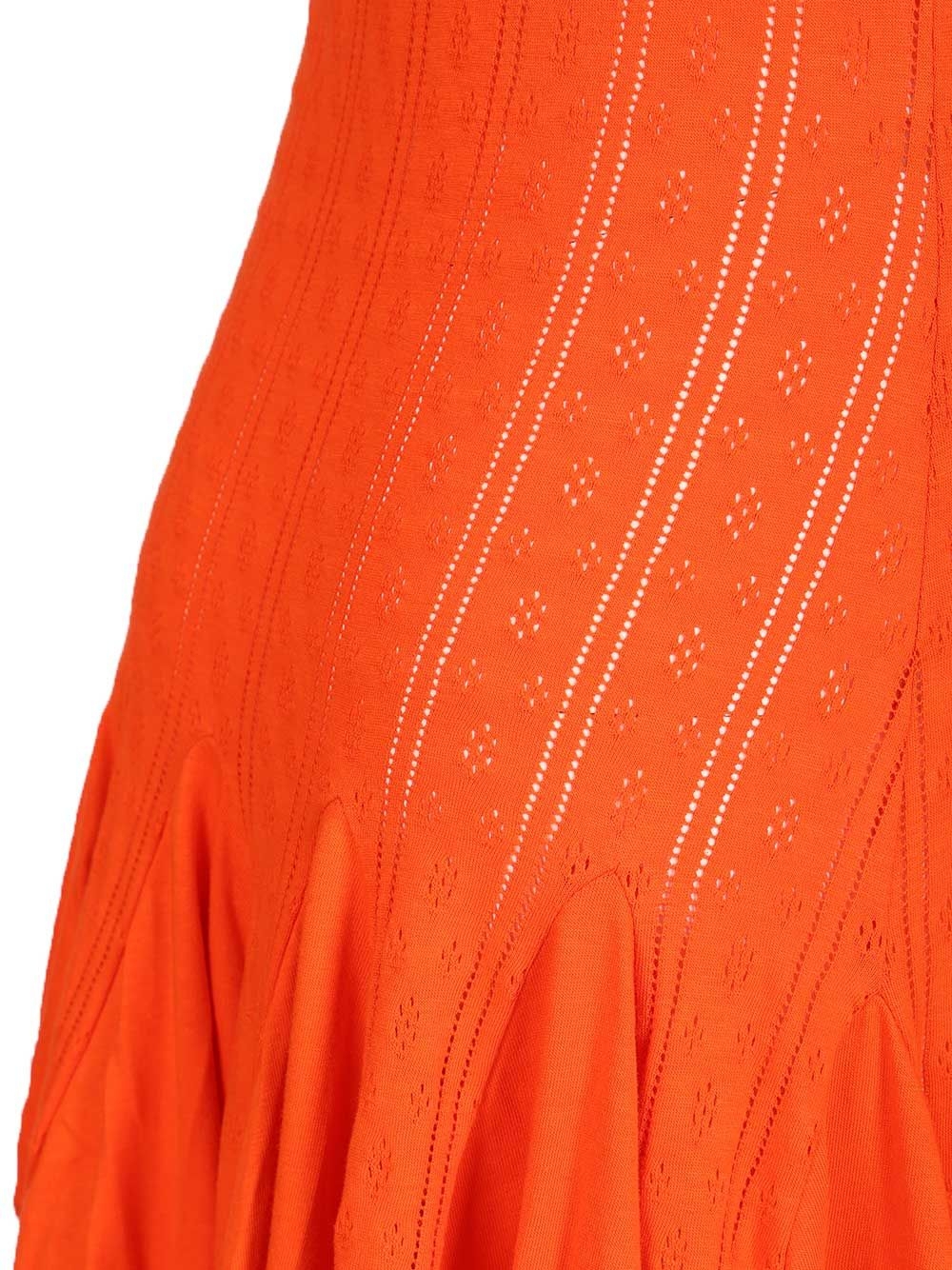 [LOEWE PAULA'S IBIZA] Sleeveless dress CO S616Y51X639100