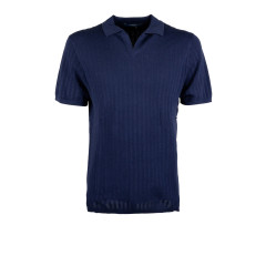 [PEOPLE OF SHIBUYA] T-shirts Short Sleeve SS26 RAZUBERIDONGQI790