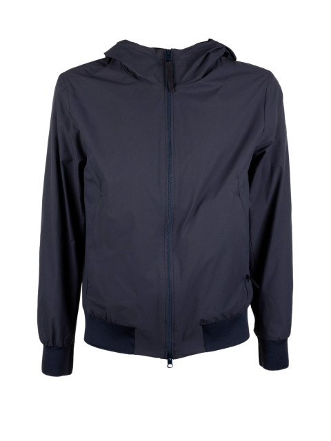 [PEOPLE OF SHIBUYA] Casual Jacket SS26 KAORUPM931790