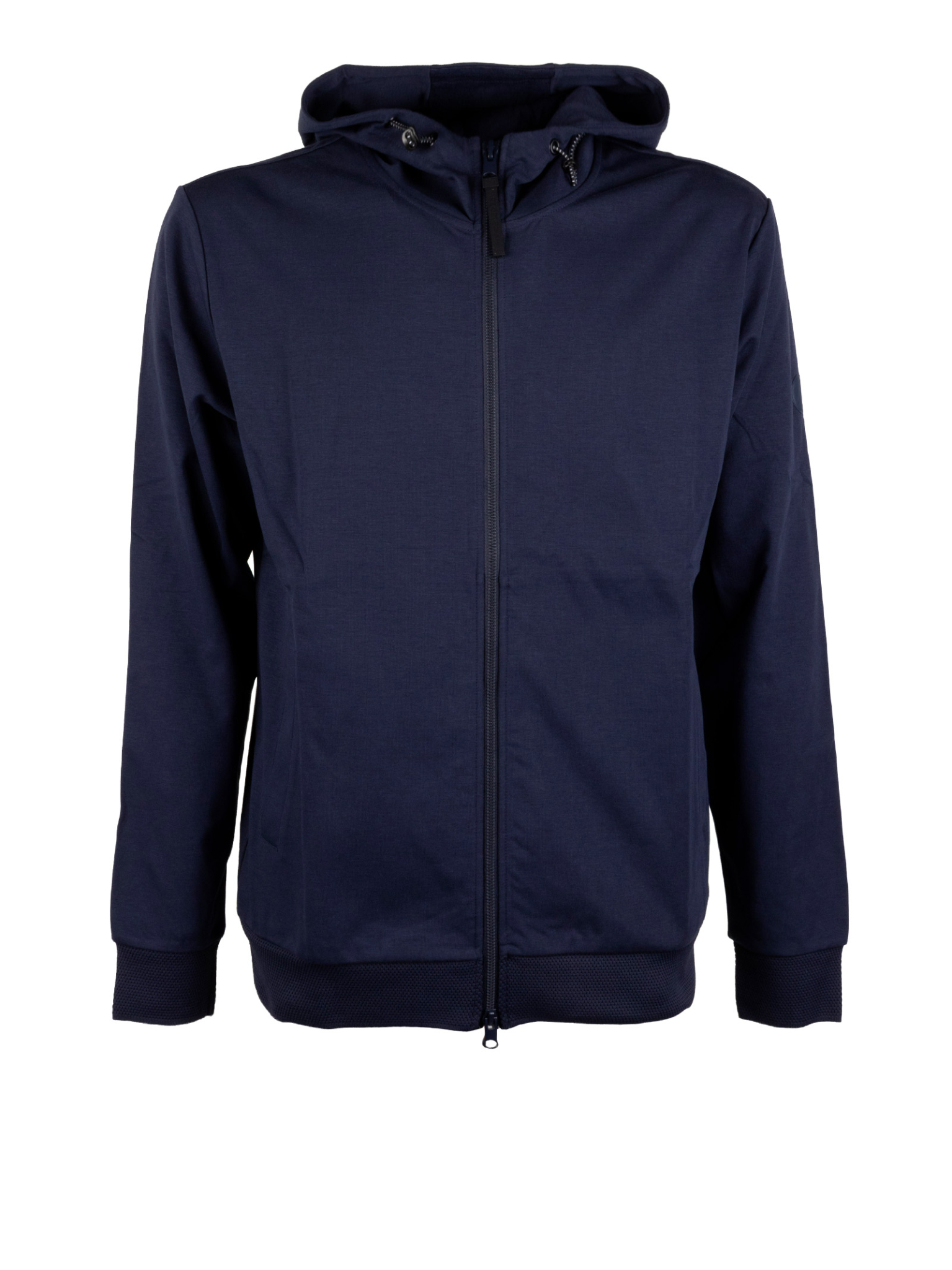 [PEOPLE OF SHIBUYA] Hoodie SS26 IBUKIPF722790