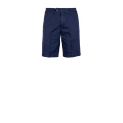 [Re - Hash] Shorts SS26 BB33-BW21044002