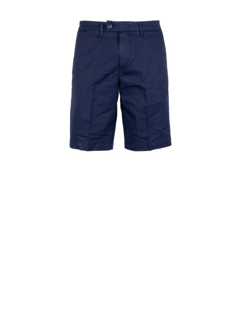 [Re - Hash] Shorts SS26 BB33-BW21044002
