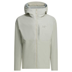 [ARC'TERYX] Casual Jacket SS26 X000008485GAMMA MX HDYSEA SALT_X