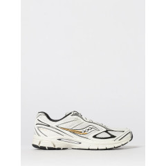 [SAUCONY] Sneakers SS26 S70936 26