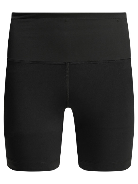[ARC'TERYX] Shorts SS26 X000007696ESSENTIAL UTILBLACK_A
