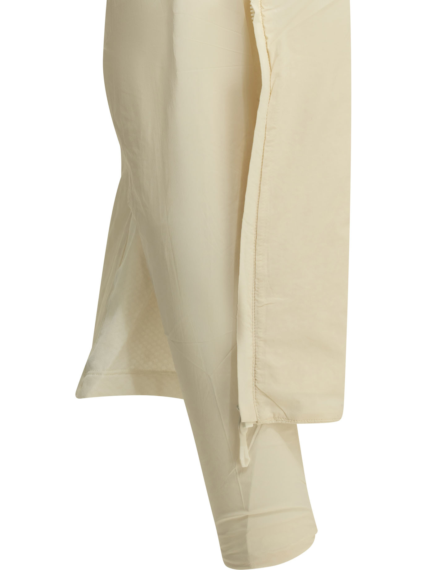 [ARC'TERYX] Zip up SS26 X000009511ATOM SLARTICK SILK_A