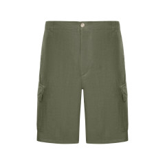 [120% LINO] Shorts SS26 33ALIM29D40000476000000038