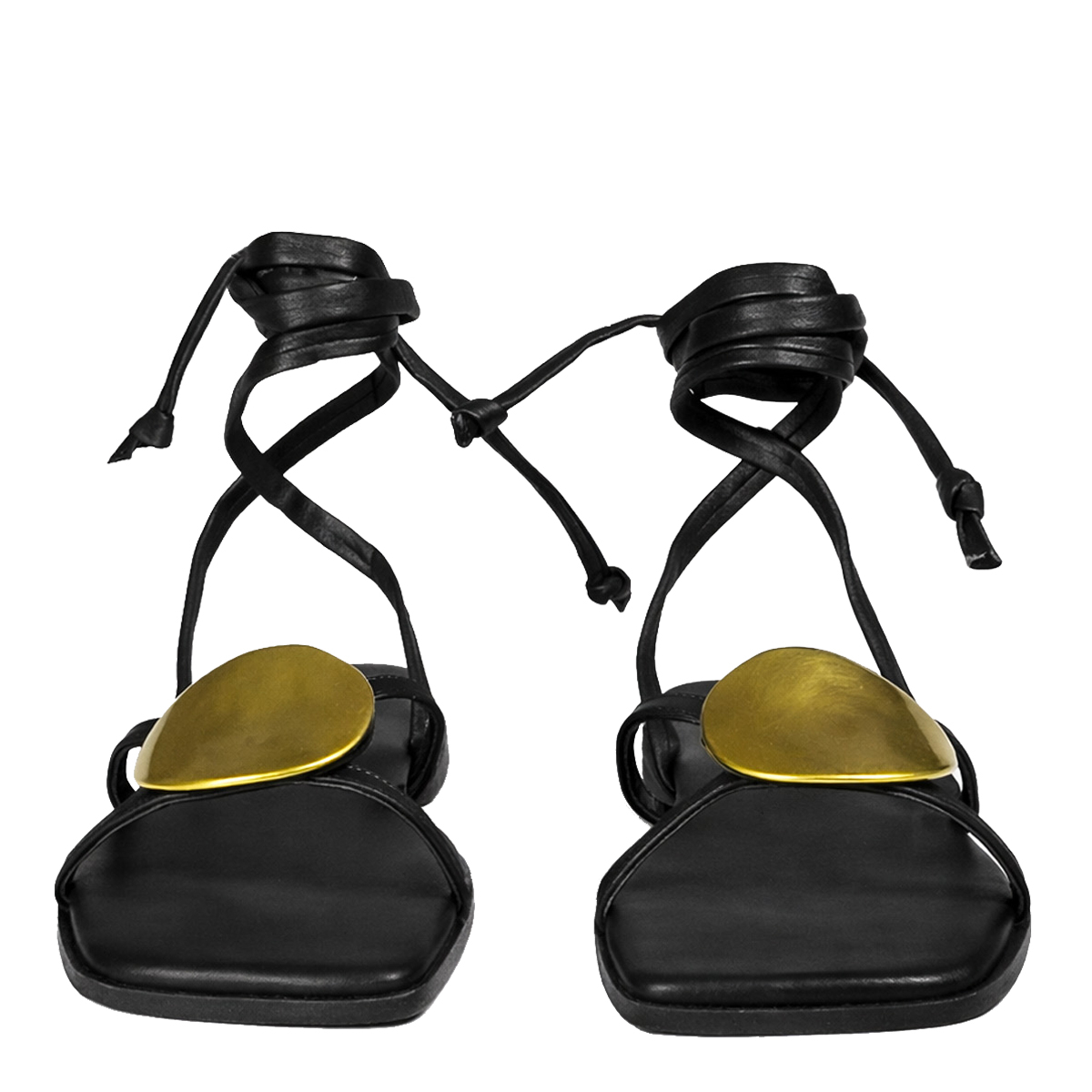 [Vic Matie] Sandals SS26 1K5206DG42H060101101