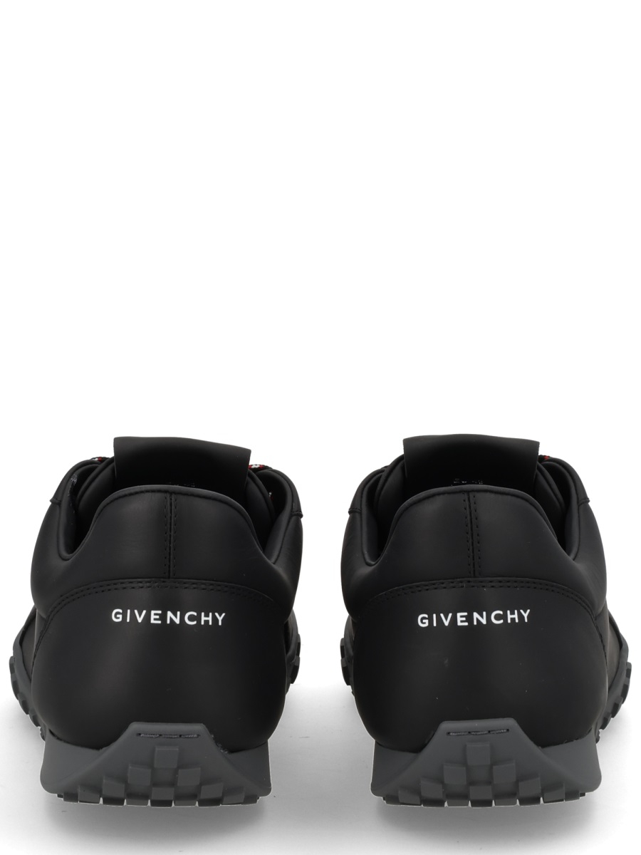 [Givenchy] Sneakers SS26 BH00B4H1X1_001
