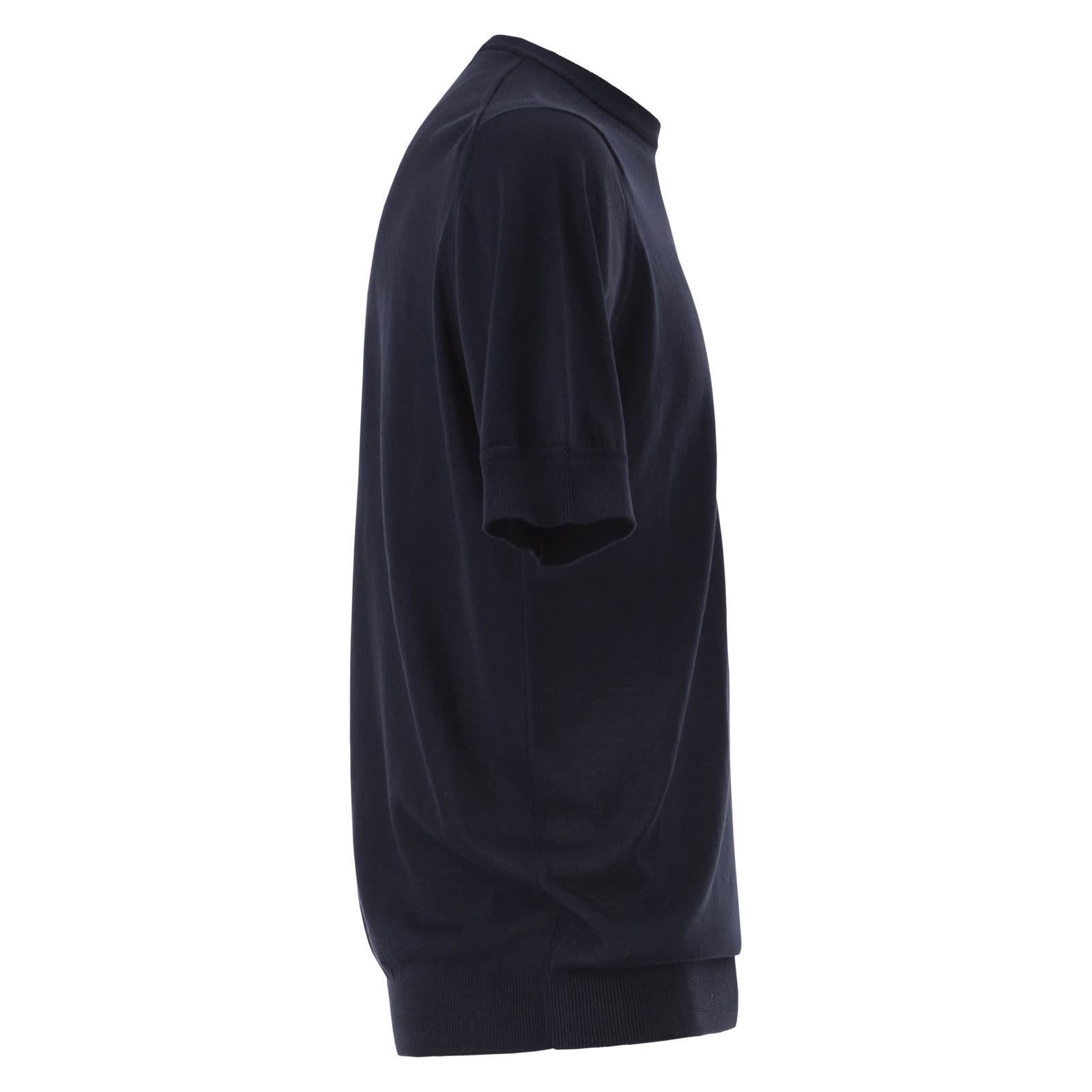 [PT TORINO] Knitwear SS26 TL4SGM100NTS 59MGU 0350